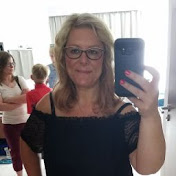 Profile Picture of Martha Matuszak (@marthamatuszak5065) on Youtube