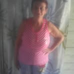 Profile Picture of Hortencia Lezcano (@hortencia.lezcano) on Facebook