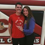 Profile Picture of Alyssa Montero (@alyssamontero03) on Instagram