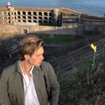 Profile Picture of James Niles (@james.nls) on Instagram