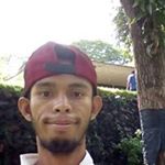 Profile Picture of roberto pulido (@robertopulido783) on Instagram