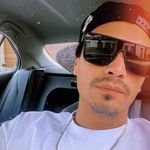 Darin Delgado - Instagram Profile Picture of Darin Delgado (@dirtywithda30) on Instagram