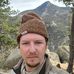 Profile Picture of Chaz Cuchens (@chaz.cuchens) on Facebook