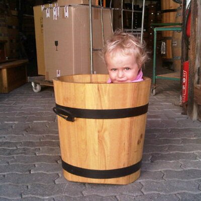 Profile Picture of Ken Millard (@kenamillard) on Twitter