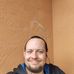 Profile Picture of Jason Fritschi (@fritschijason) on Facebook