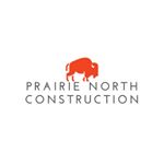 Profile Picture of Erik Hansen (@prairie_north_construction) on Instagram