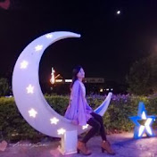 Profile Picture of Yiling Yang (@YilingYang-b6b) on Youtube