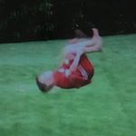 Profile Picture of TJ The DJ (@jeffconderson) on Instagram