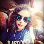 Rayane Cristine - Instagram Profile Picture of Rayane Cristine (@rayjacintoo) on Instagram