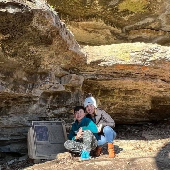 Profile Picture of Chiao Huang (@chiaohuang) on Poshmark