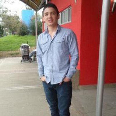 Profile Picture of Michael Pelaez (@michaelpelaez4) on Twitter