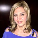 Profile Picture of Lisa Fricano (@lisa_fricano) on Instagram