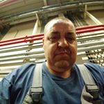 Profile Picture of Anxreas Szypkowski (@sylo22_) on Instagram