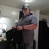 Profile Picture of user4570844207116Bobby Cagle (@bobby.cagle) on Tiktok