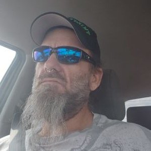 Profile Picture of Dereknystrom1978 (@Dereknystrom191) on Twitter