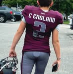 Profile Picture of Brad England (@brad.england.338519) on Facebook