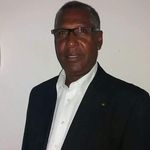 Profile Picture of Edinaldo Jardim (@edinaldo_jardim) on Instagram