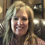 Profile Picture of Kim Siebenneicher (@kimsiebenneicher) on Instagram