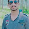 Profile Picture of Azam Shah (@azamshah34) on Tiktok