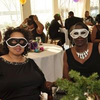 Profile Picture of Lorena Taylor (@lorena-taylor-4) on Quora