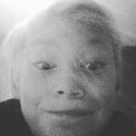 Profile Picture of David Colquhoun (@david.colquhoun) on Instagram