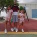 Profile Picture of Jamal Bilal (@jamal.bilal.9406417) on Facebook