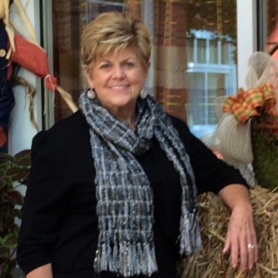 Profile Picture of Patti Hunter Gibson (@tnpatti1) on Twitter