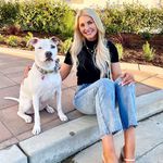 Profile Picture of Alexa McGee (@alexamcgee21) on Instagram