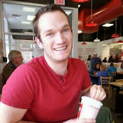 Profile Picture of Nicholas Hartley (@nicholashartley1624) on Youtube