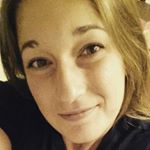 Profile Picture of Alison Browning (@alilillian) on Instagram
