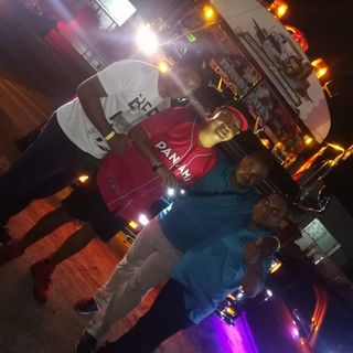 Profile Picture of ariel rangel (@arielrangel9) on Instagram