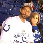 Profile Picture of Scott Matheny (@scott.matheny) on Instagram