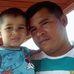 Profile Picture of Daniel Ferras (@daniel.ferras.3) on Facebook