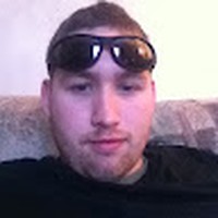 Profile Picture of Jon Coyle (@jon-coyle-17) on Quora