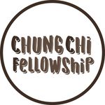 Profile Picture of 崇基團契 Chung Chi Fellowship (@ccf.cuhk) on Instagram