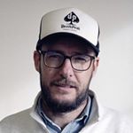 Profile Picture of GREGG BAILEY (@baileydirector) on Instagram