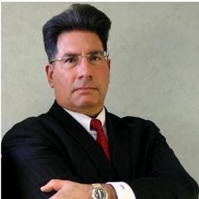 Profile Picture of David Selig (@_DavidSelig_) on Twitter