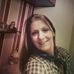 Profile Picture of Marina Mantenuto (@marina.mantenuto.1) on Facebook