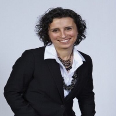 Profile Picture of Addie Horton (@AddieHorton16) on Twitter