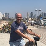 Profile Picture of Paul Weinberg (@weinlegal) on Instagram