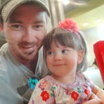 Profile Picture of Brad Martin (@Brad-Martin) on Facebook