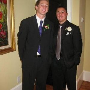 Profile Picture of Skyler Stevens (@314628415) on Myspace