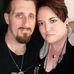 Profile Picture of Jason Gaus (@jason.gaus.7758) on Facebook
