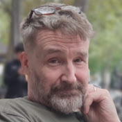 Profile Picture of Sean Tierney (@DrSeanMTierney) on Youtube