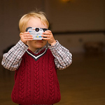 Profile Picture of Marc Goff (@marcgoff26) on Flickr