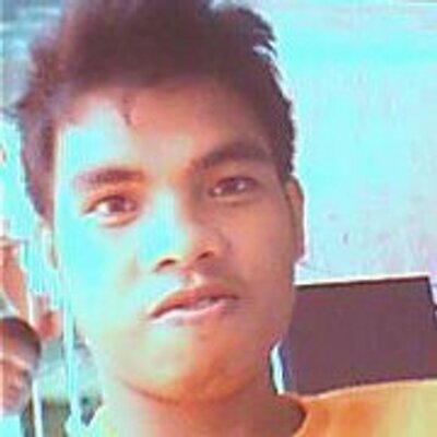 Profile Picture of Ian Bright Asuncion (@yangbaks) on Twitter