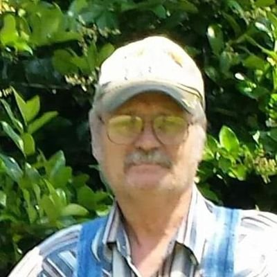 Profile Picture of Ronald Rouse (@RonaldR72349490) on Twitter
