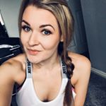 Profile Picture of Fay Stephenson (@fay_stephenson) on Instagram