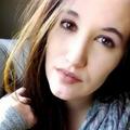 Profile Picture of Bethany Sturm (@@duetbehindthelens) on Tiktok