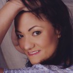 Profile Picture of Georgette Brewer (@grlachapelle) on Instagram